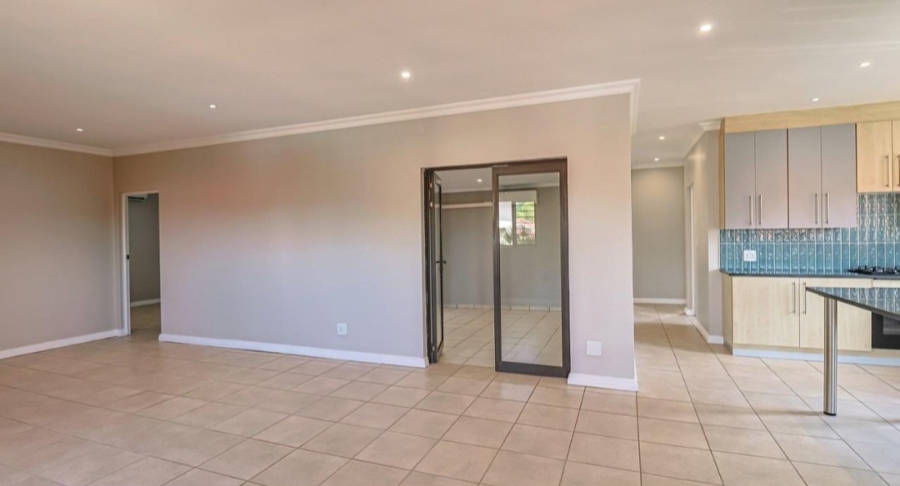 3 Bedroom Property for Sale in Melodie North West